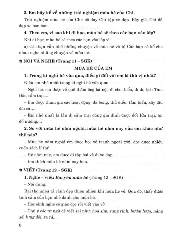 Sách - Giúp Em Học Tốt Tiếng Việt Lớp 3 - Tập 1 (Dùng Kèm SGK Kết Nối Tri Thức)
