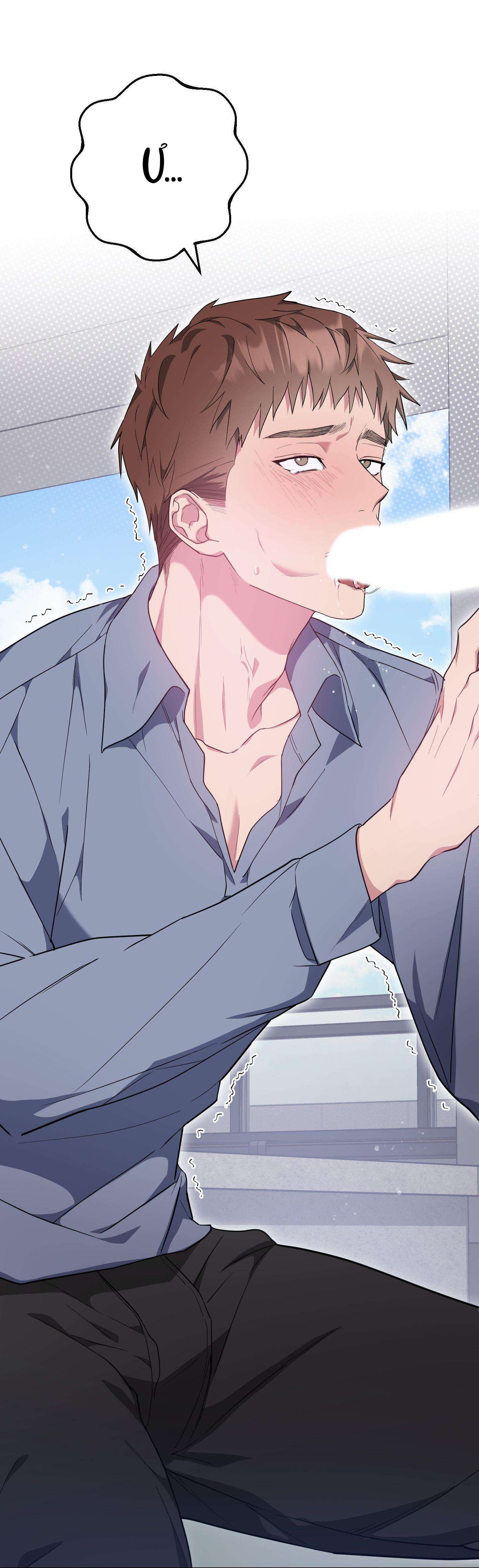 bí mật của bạn gái chapter 2 63