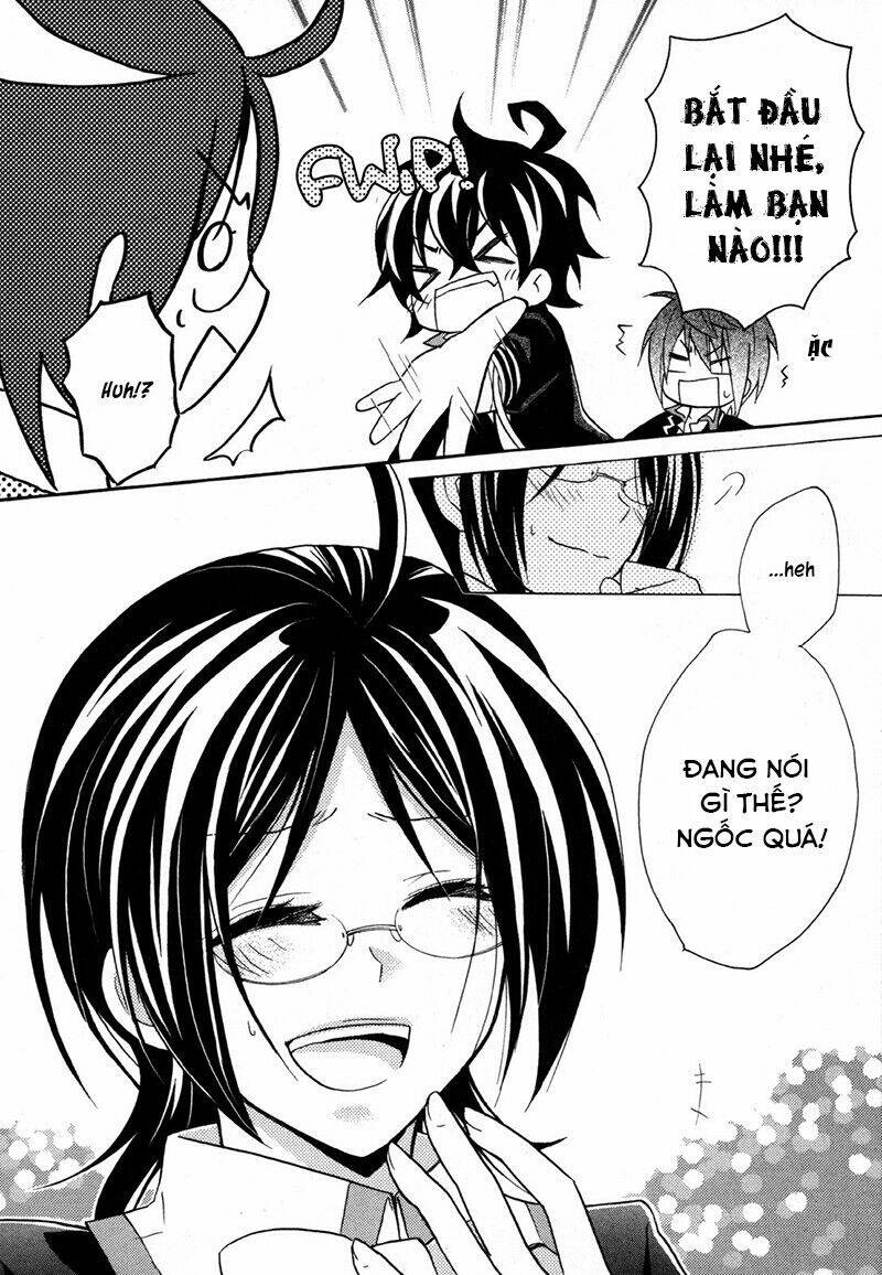 hiiro ouji chapter 15 36