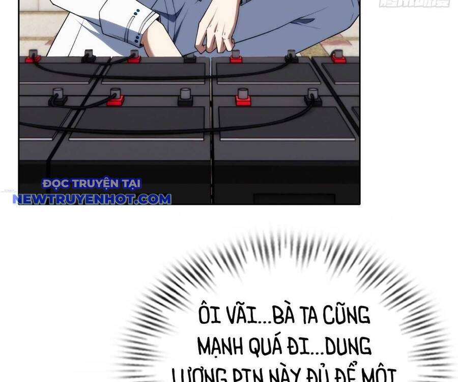 ta xây dựng đế quốc công nghiệp trên đại lục ma pháp chapter 9 87