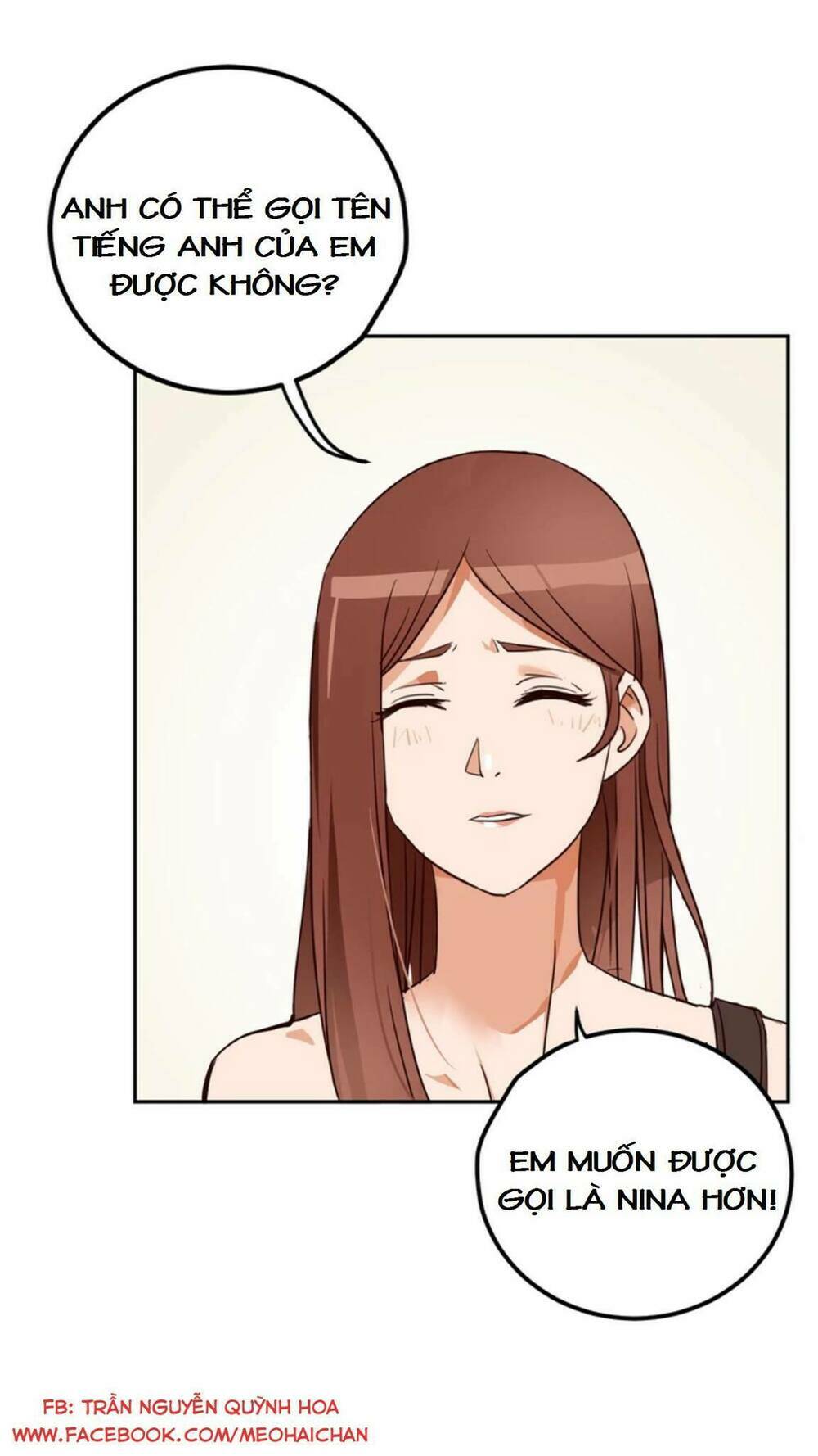 thế giới của đồng tiền chapter 1.5 38