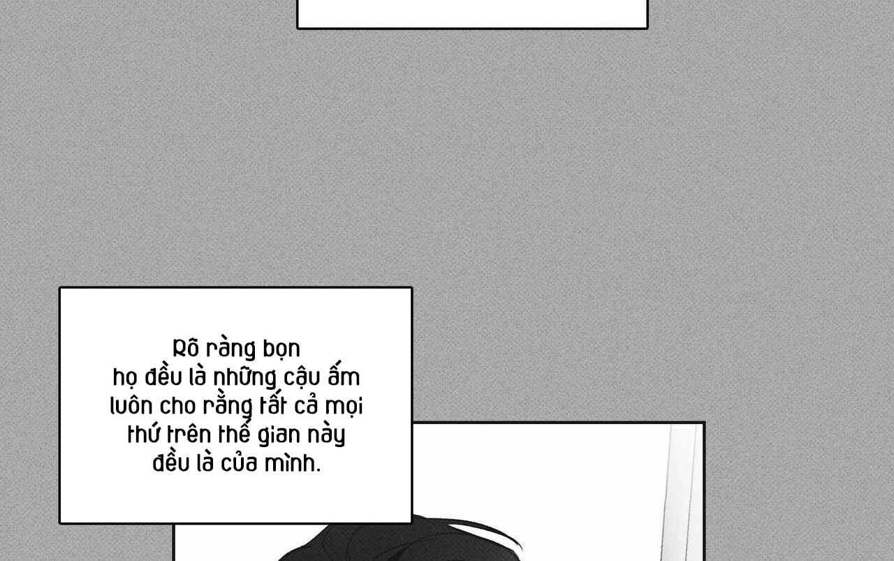 chàng giao pizza và gold palace chapter 33 183