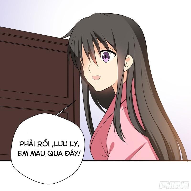 nam tử truyện chapter 12 20