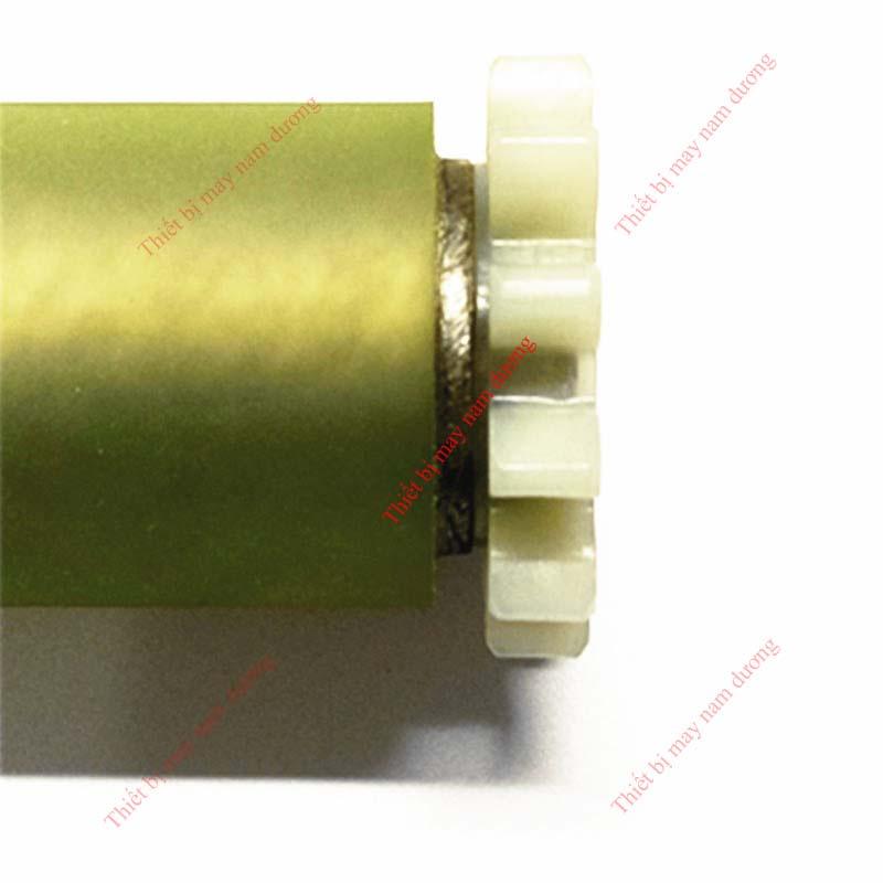Cục lô máy cắt dây đai nhiệt tự động > máy cắt dây đai tự động