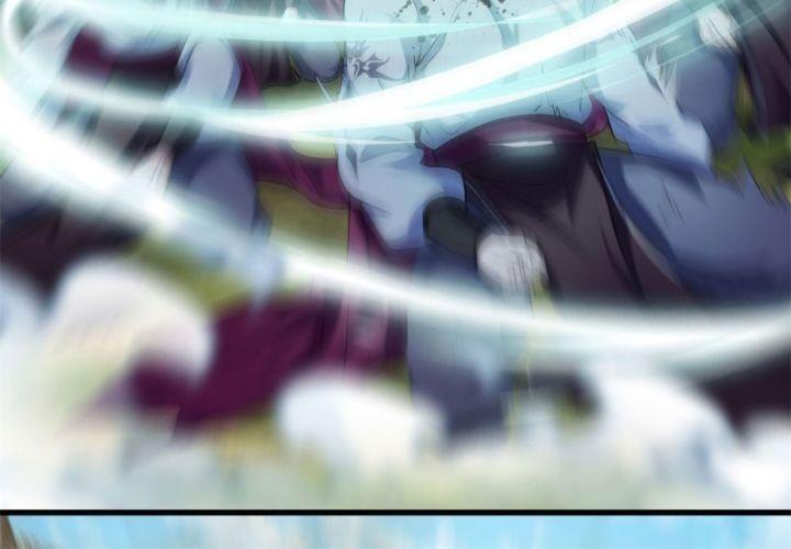 ta có thể nuốt chửng mọi thứ chapter 2 96