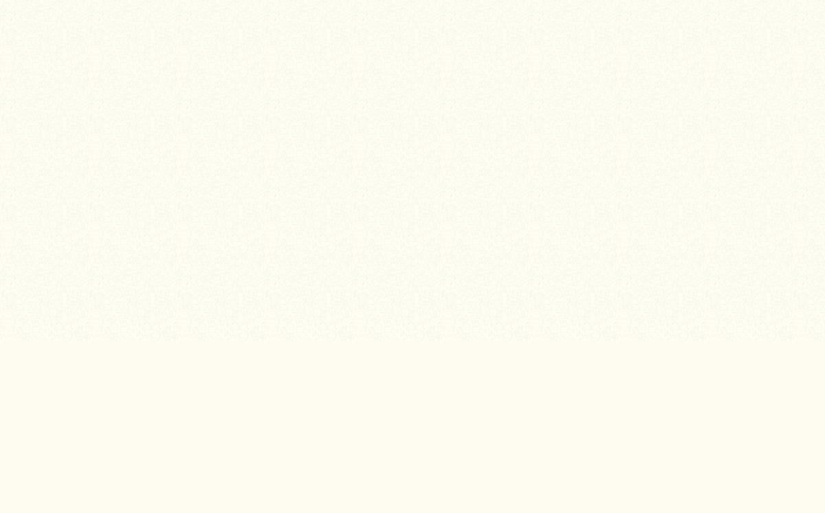 tương phùng chapter 39 239