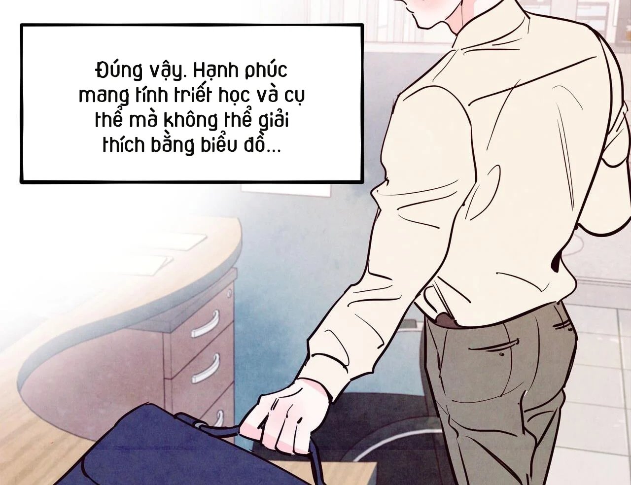 tình cuồng say chapter 40 84