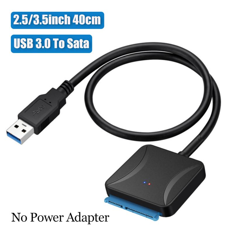 Cáp chuyển đổi bộ chuyển đổi bộ điều hợp USB 3.0