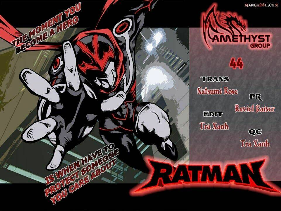 anh hùng xấu xa chapter 44 1