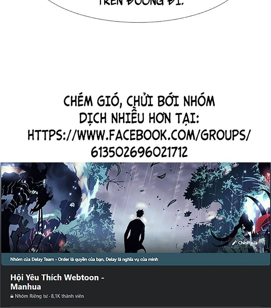 bố già trùng sinh chapter 0 73