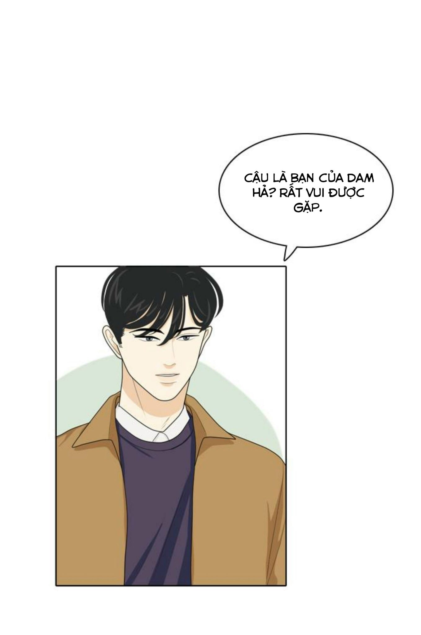 sống chung một nhà chapter 31 12