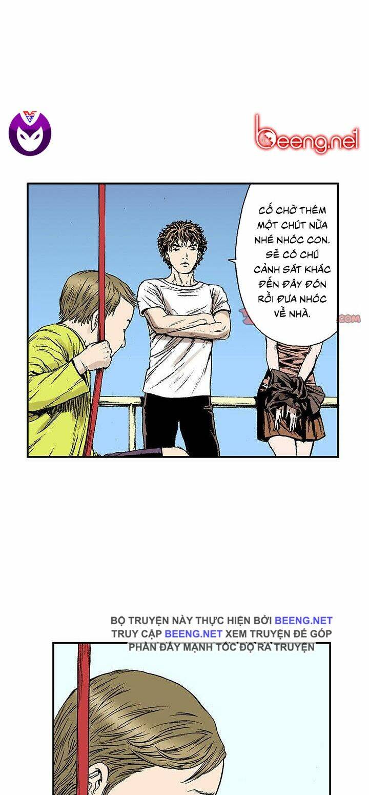 kang gito chapter 20 46