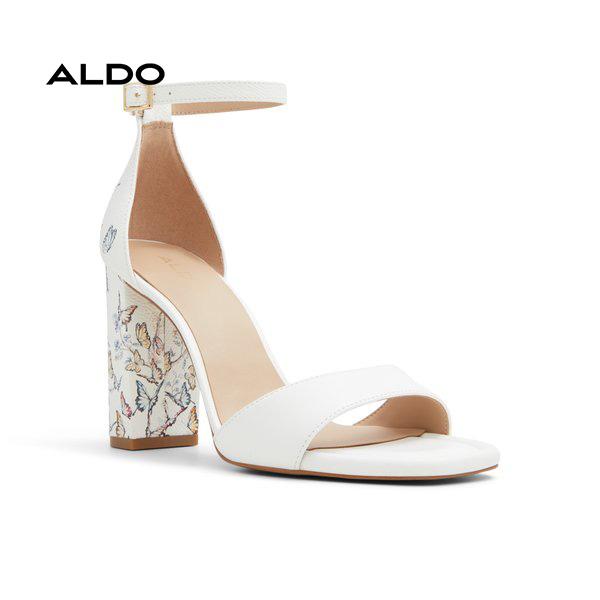 Sandal cao gót nữ Aldo ENAEGYN