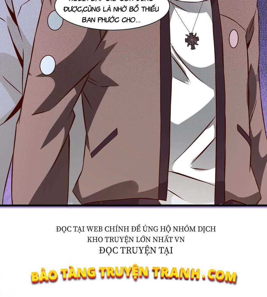 nãi ba là chiến thần mạnh nhất chapter 36 44