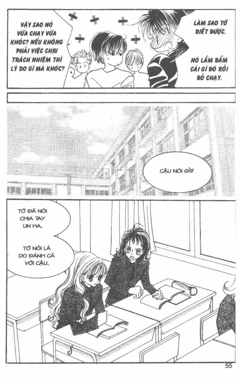 i accept you chapter 8 55