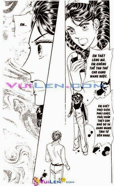 ảo vọng tình yêu chapter 6 50