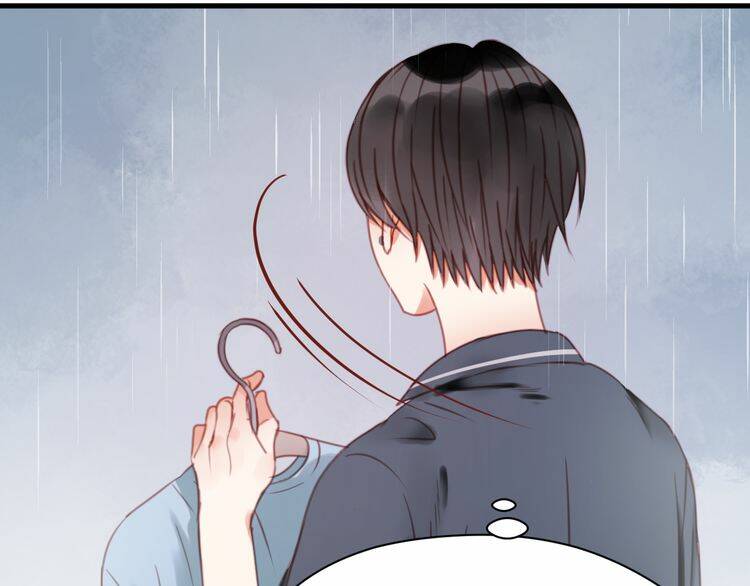 lượm được 1 tiểu hồ ly chapter 28 23