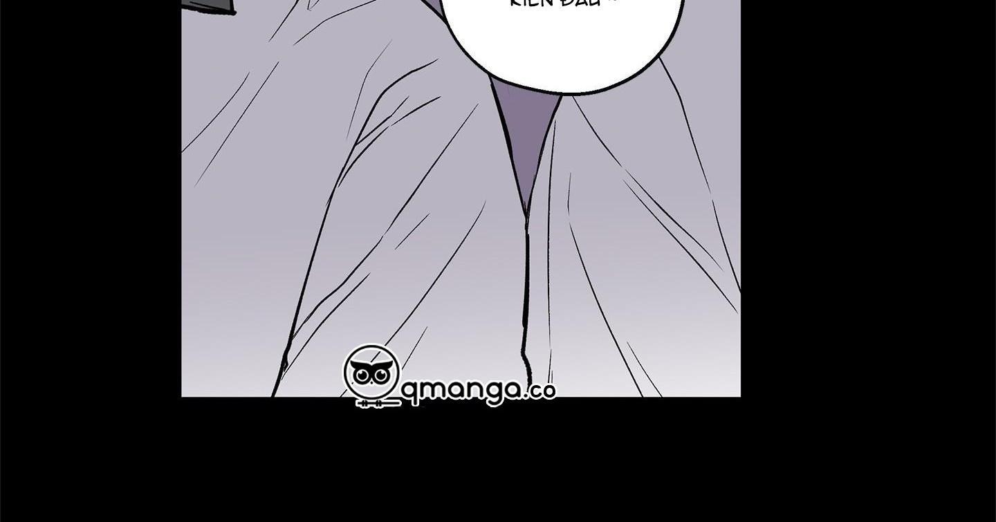 gâu gâu! chapter 38 122