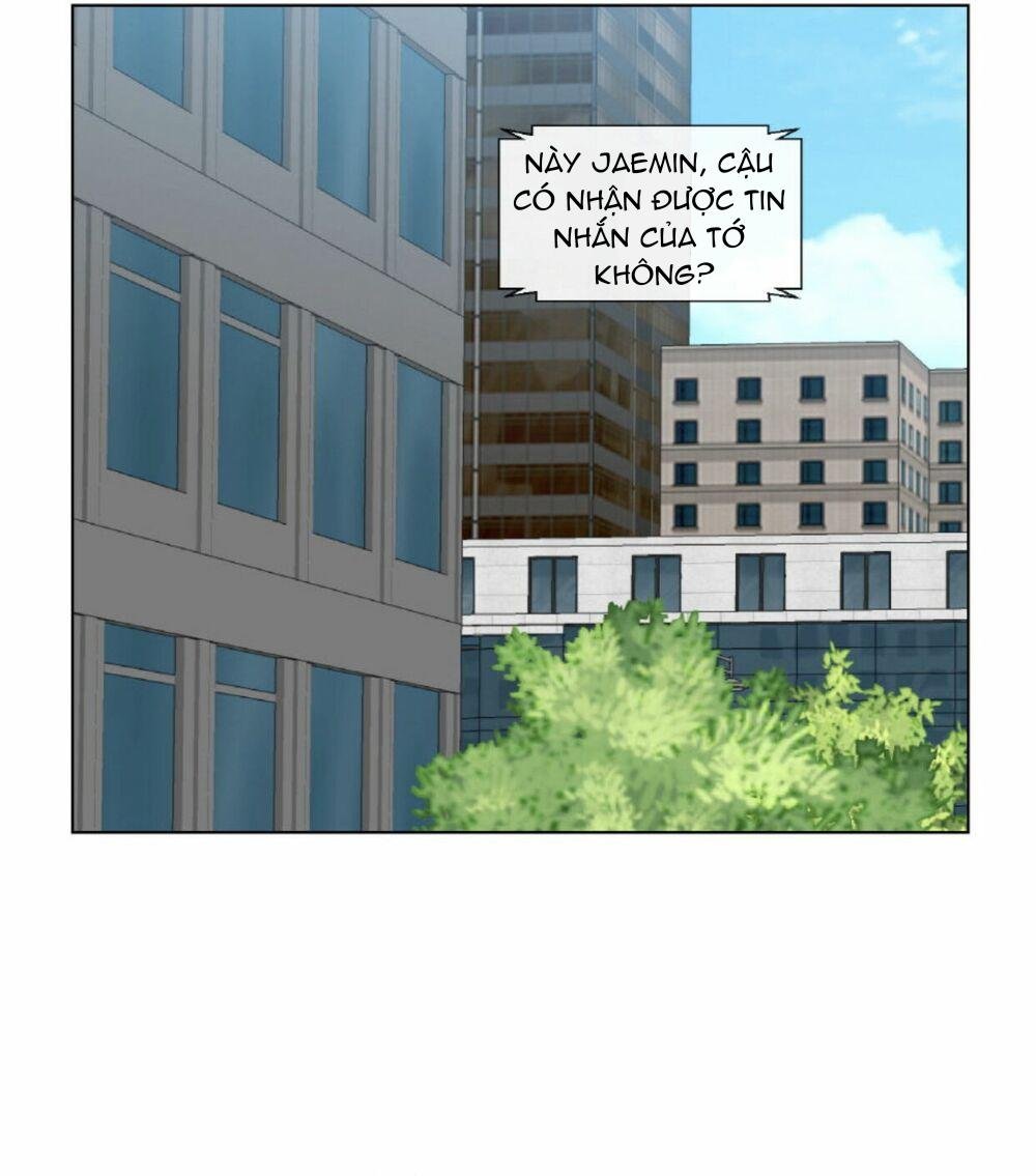 mr. miss chapter 17 12