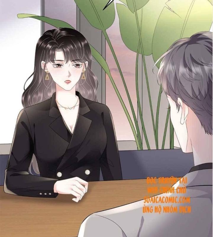 đại tiểu thư có thể có bụng dạ gì xấu chứ! (full) chapter 106 39