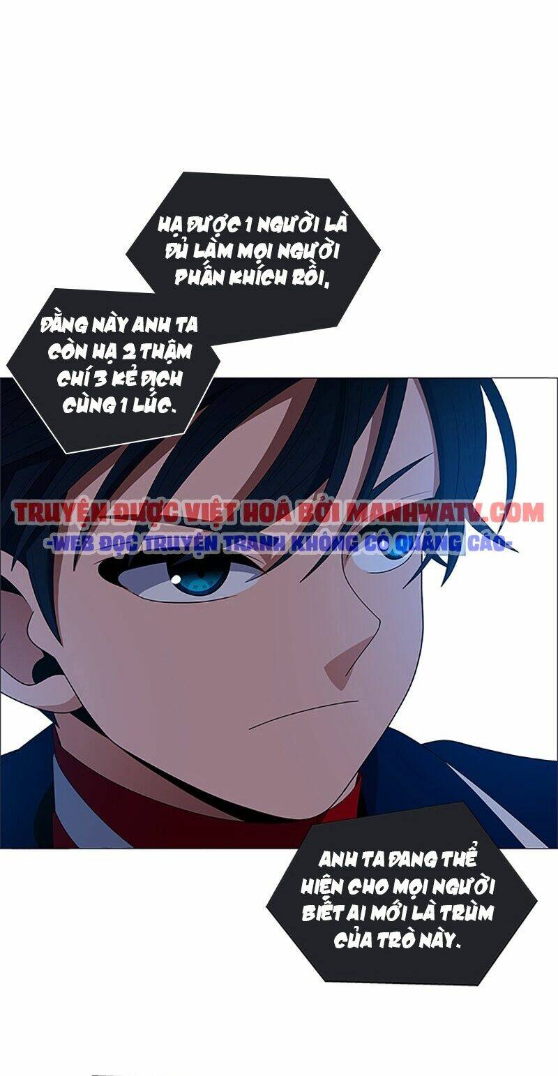 no scope chapter 100 12