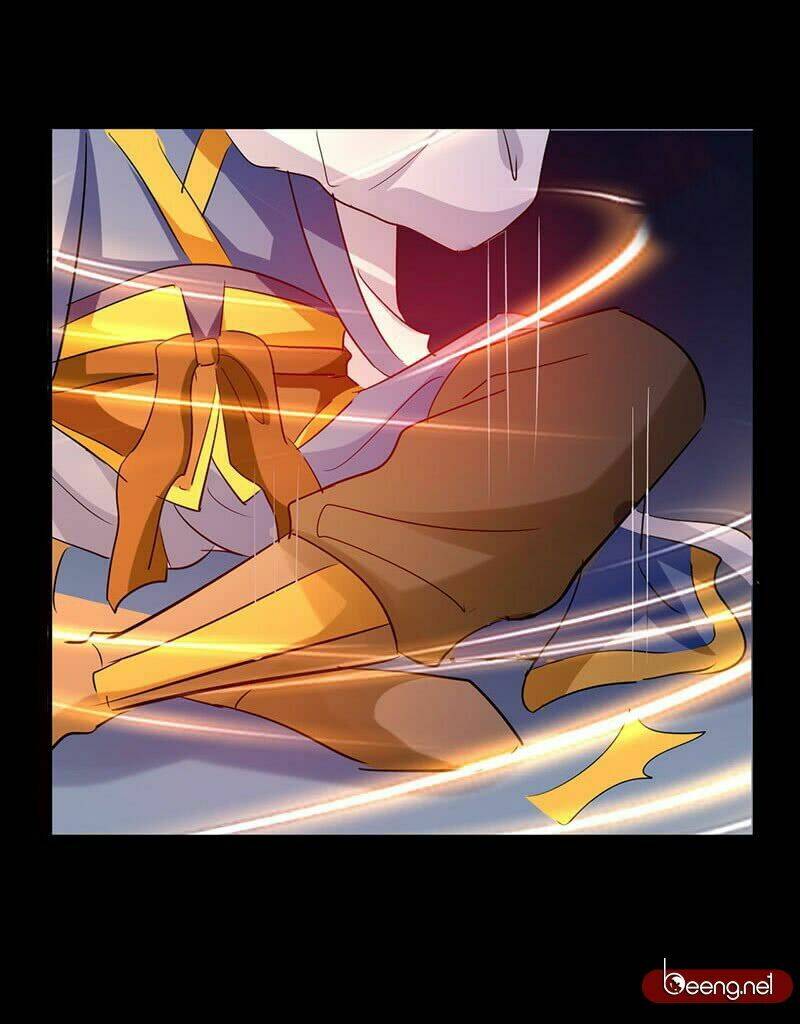 tối cường chiến hồn chapter 5 13