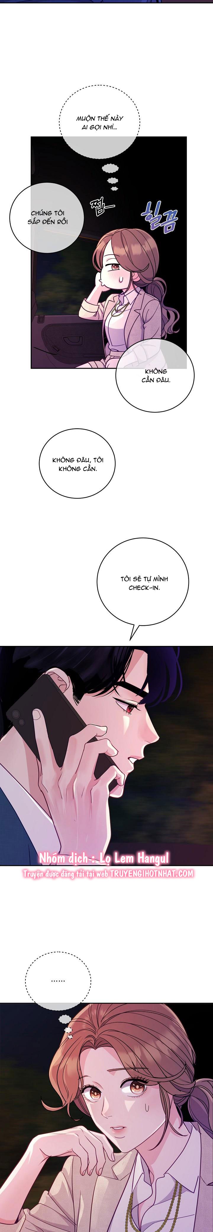 lời thú tội bí ẩn chapter 73 6