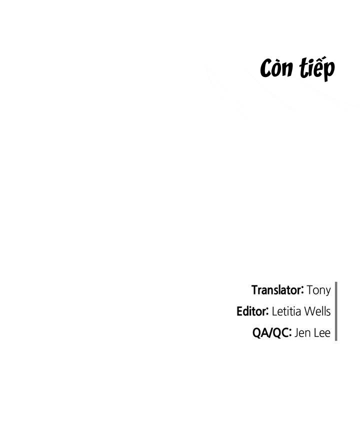 rạp chiếu phim bl cổ điển chapter 35 23