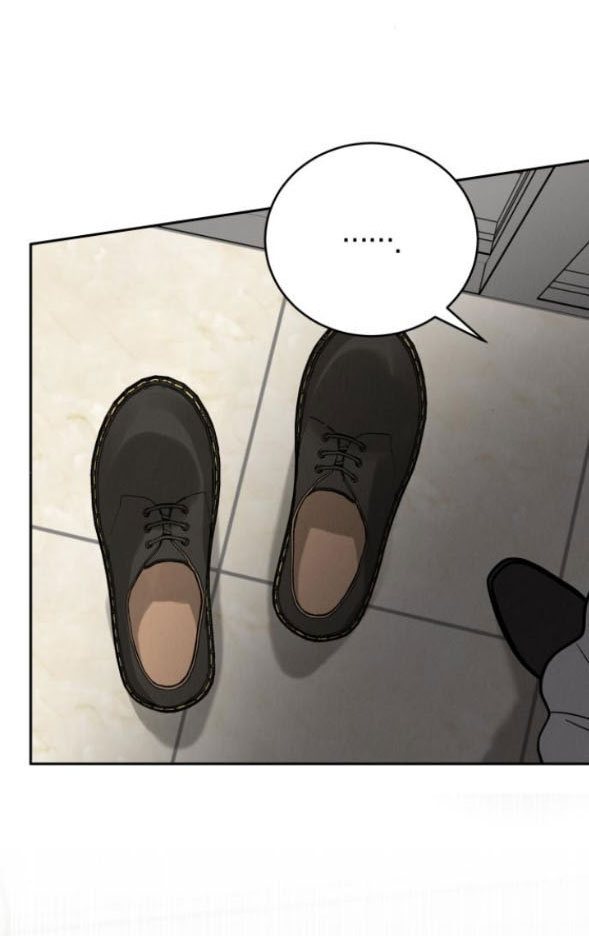 Thuyết Tình Yêu Ích Kỷ chapter 24.2 19