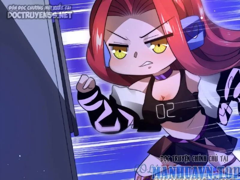 không gian hệ lão lục: dự trữ một vạn tấn thịt ngày tận thế chapter 37 9