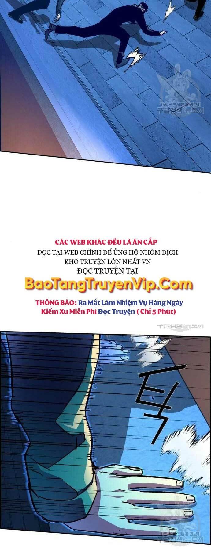 bạn học tôi là lính đánh thuê chapter 109 41