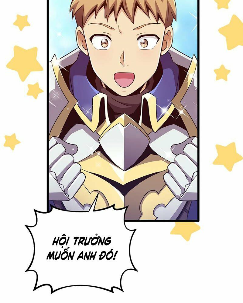 arcane sniper chapter 77 48