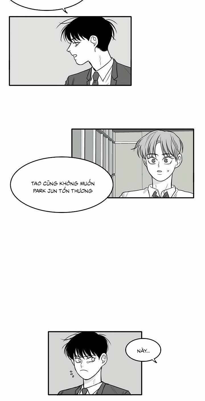 boys love chapter 15 14