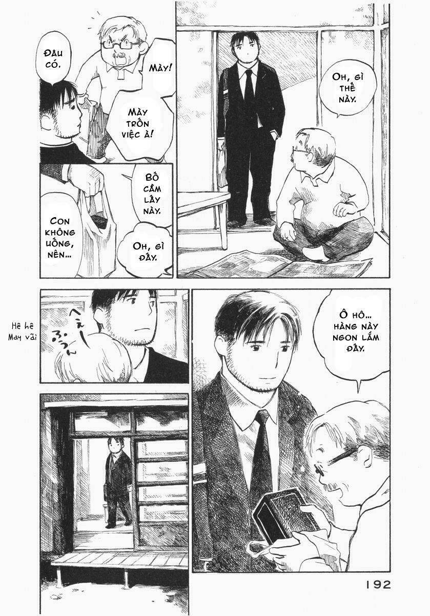 koi kaze chapter 35 11