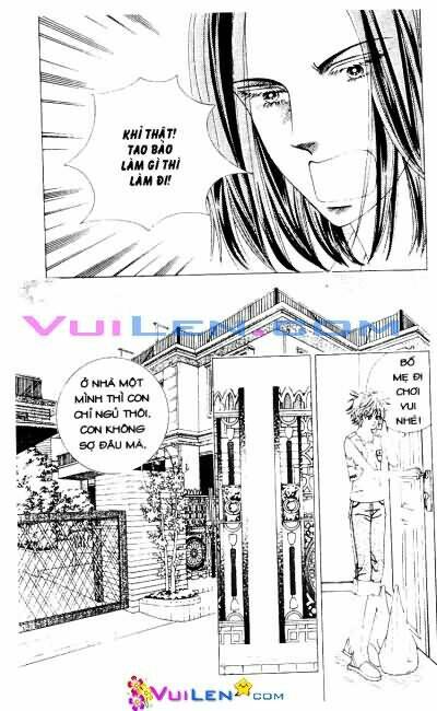 đợi em chapter 114 5