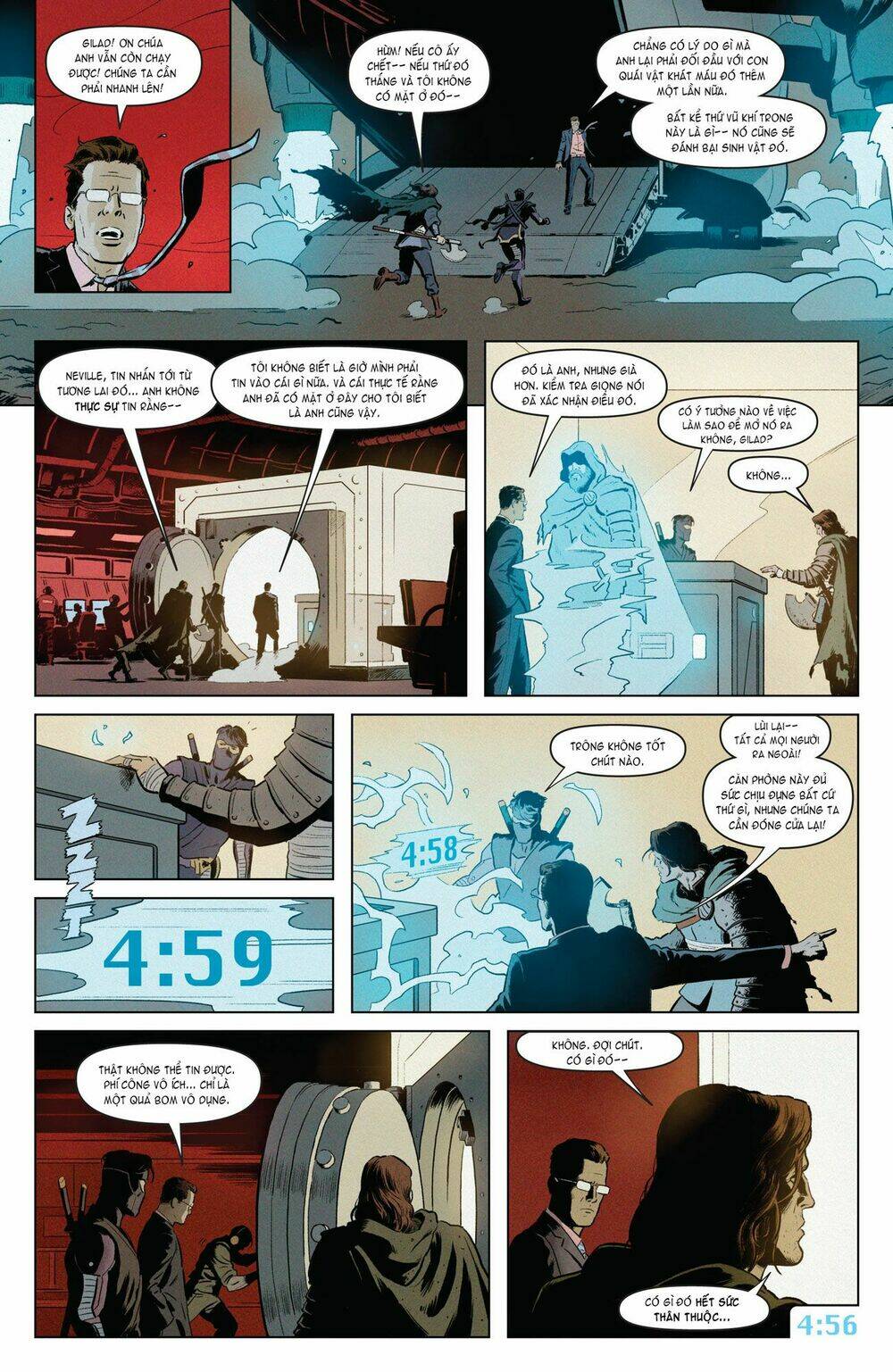 the valiant chapter 4 17