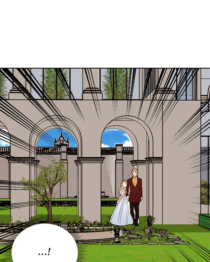 Hoàng Hậu Tái Hôn chapter 25.1 49