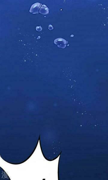 chưởng môn mười tám tuổi chapter 12 2