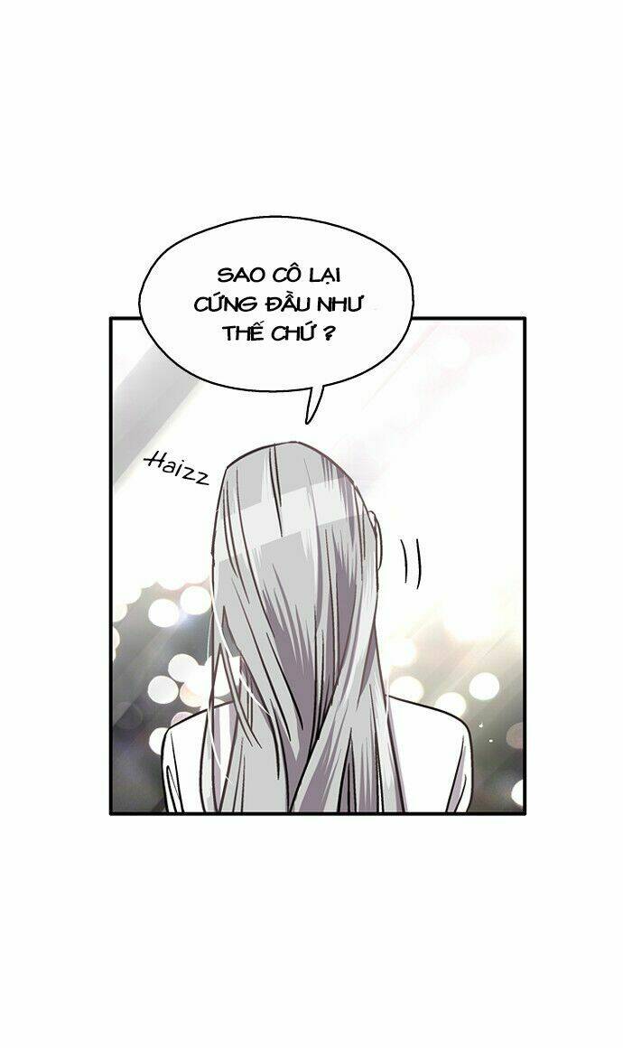 người máy hủy diệt chapter 15 51