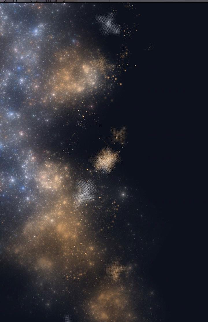 tôi đánh mất dây xích kiềm chế nam chính yandere chapter 24.2 22