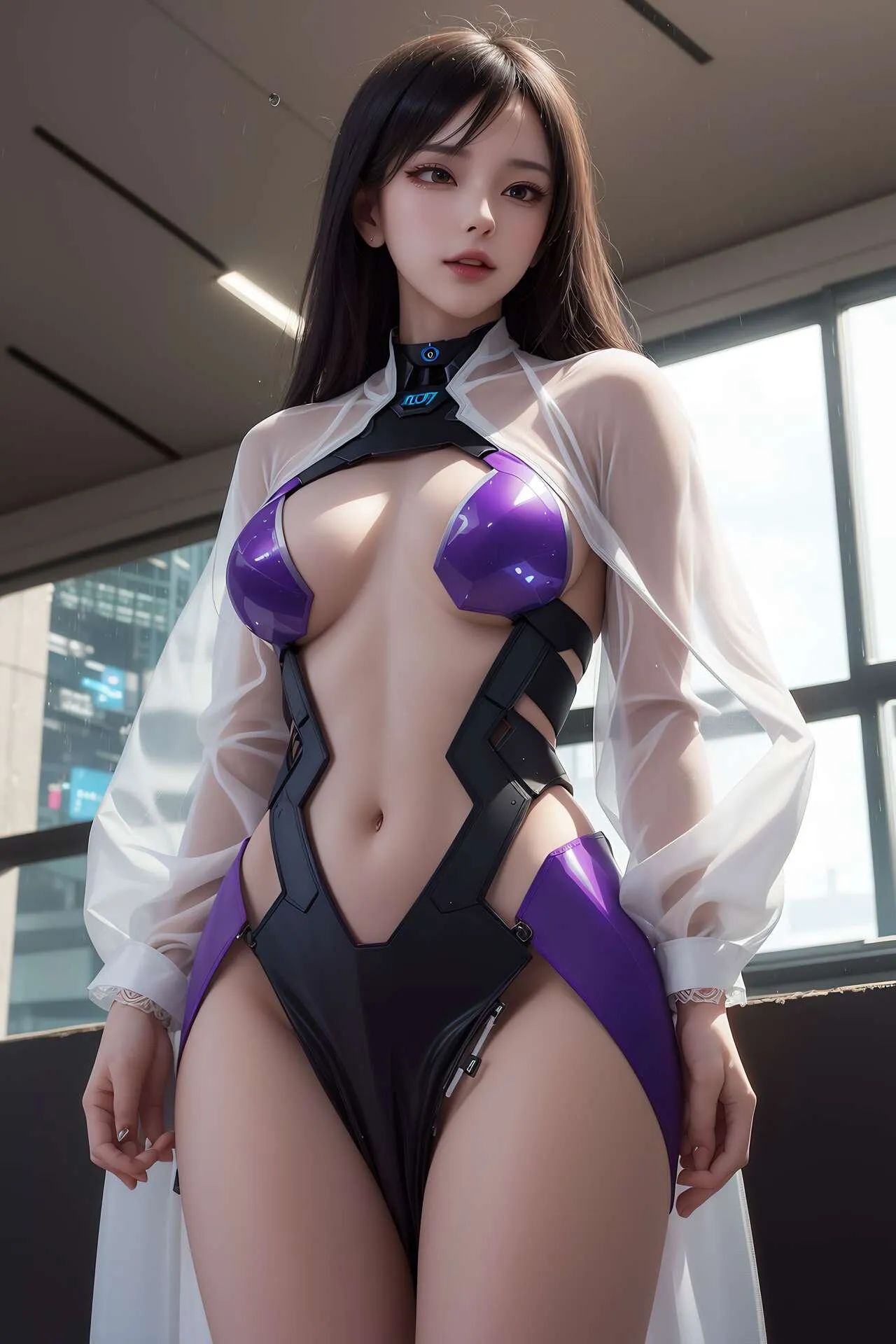 artist ai generated chapter 54 79