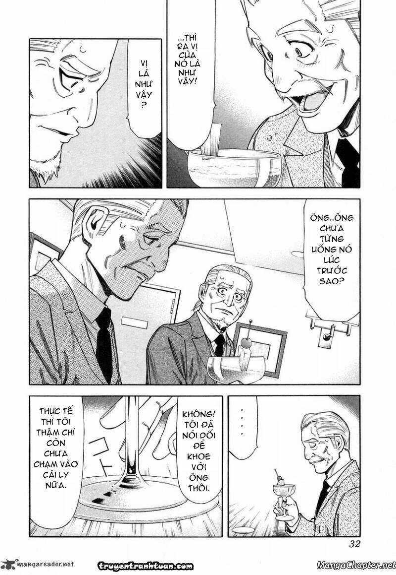 bartender chapter 57 7