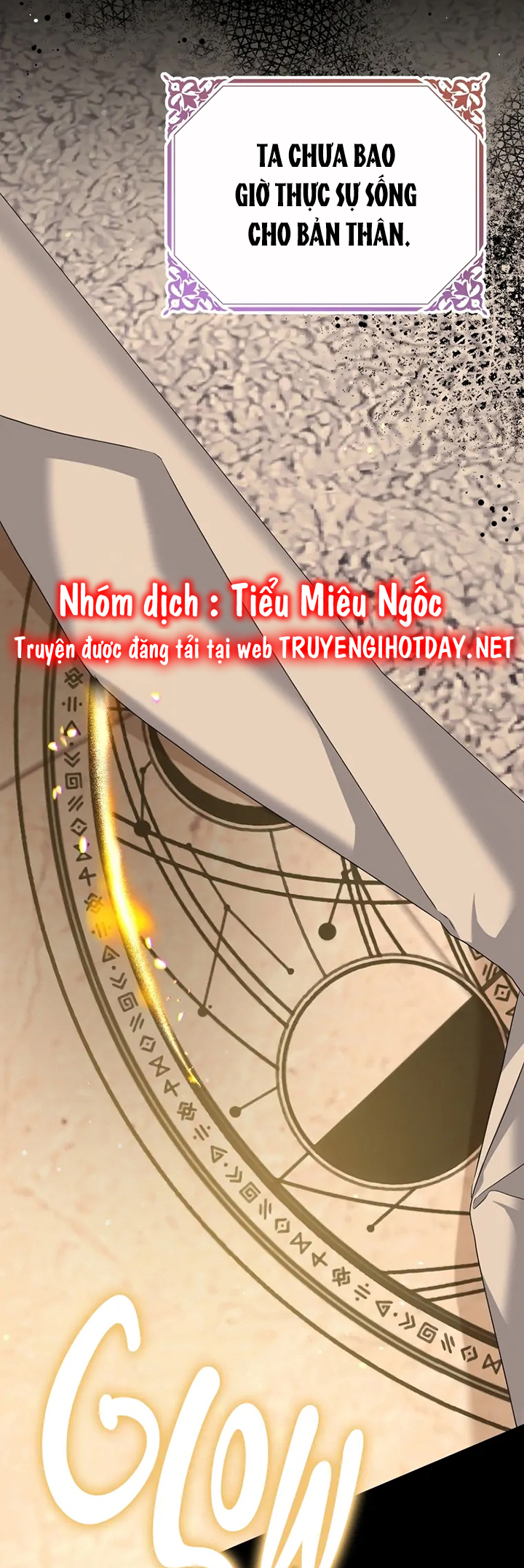 aster yêu dấu của tôi chapter 54 58