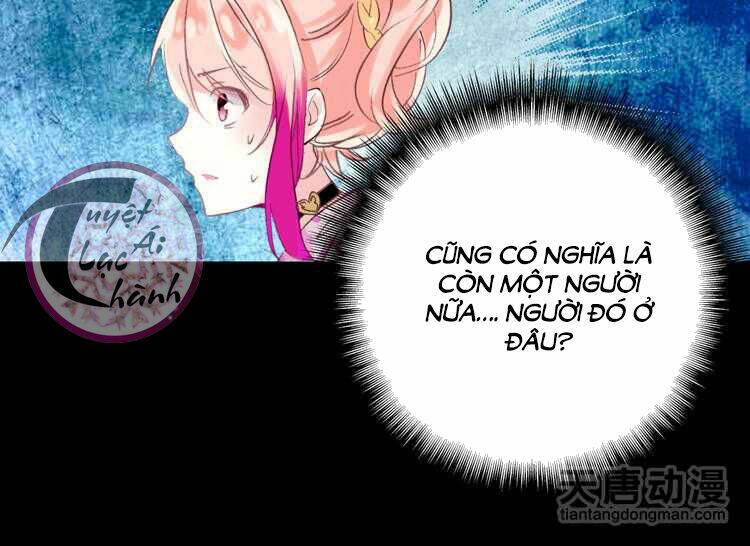 gia đình biến thái chapter 6 20