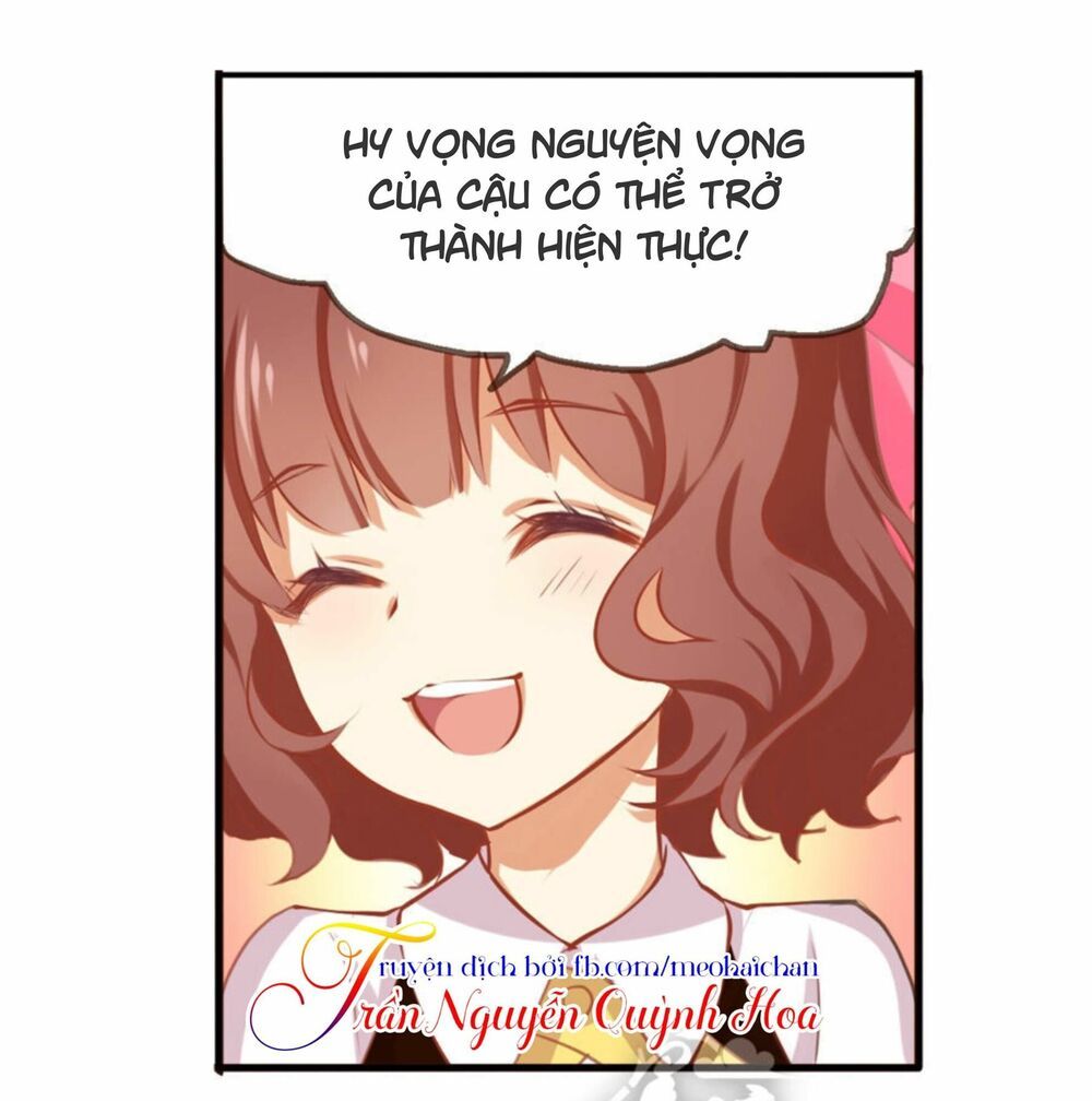 thiên chương kỳ đàm chapter 1 21