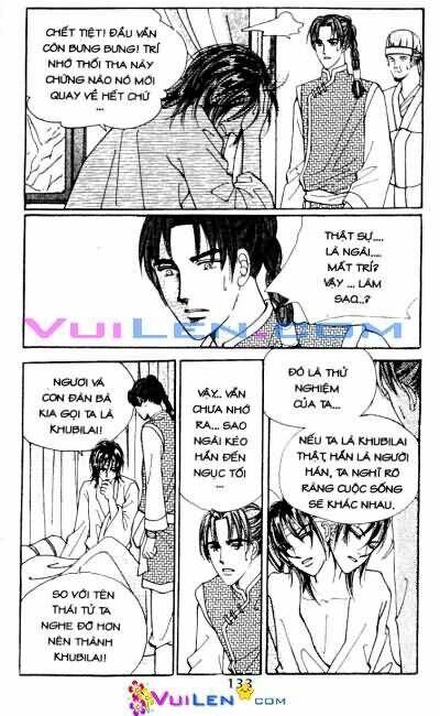 new sexy simpleton chapter 61 13