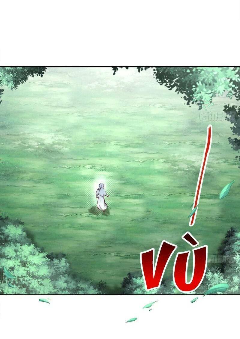 trọng sinh chi ma tôn đương đạo chapter 17 13