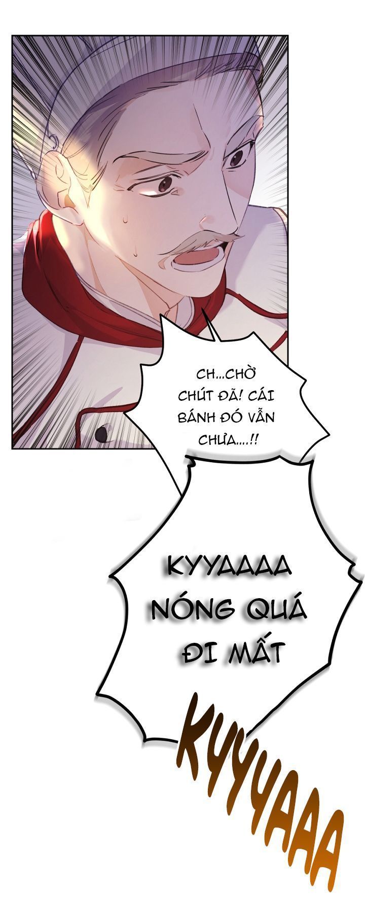 con rối ác nữ marionette chapter 8 59