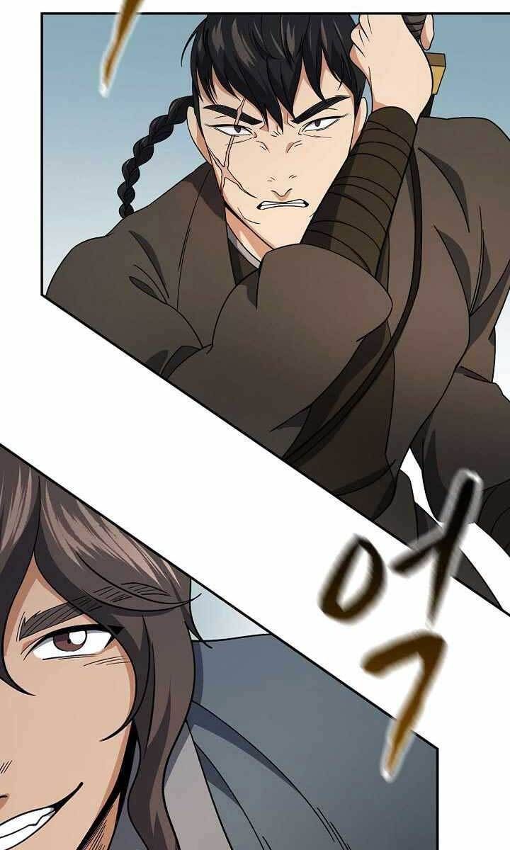 quán trọ phong ba chapter 93.1 32