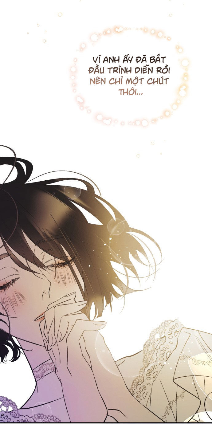 điệu nhảy say mê giữa màn đêm chapter 1.1 51